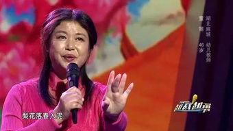 爆料已婚笑星是谁啊视频,已婚笑星身份曝光，视频爆料引发热议